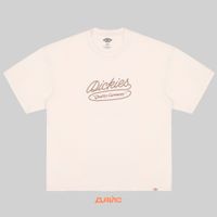  Футболка мужская Dickies Rope артикул:DK0A4Z8QF901 - купить в магазине Дайс