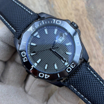 Часы TAG Heuer