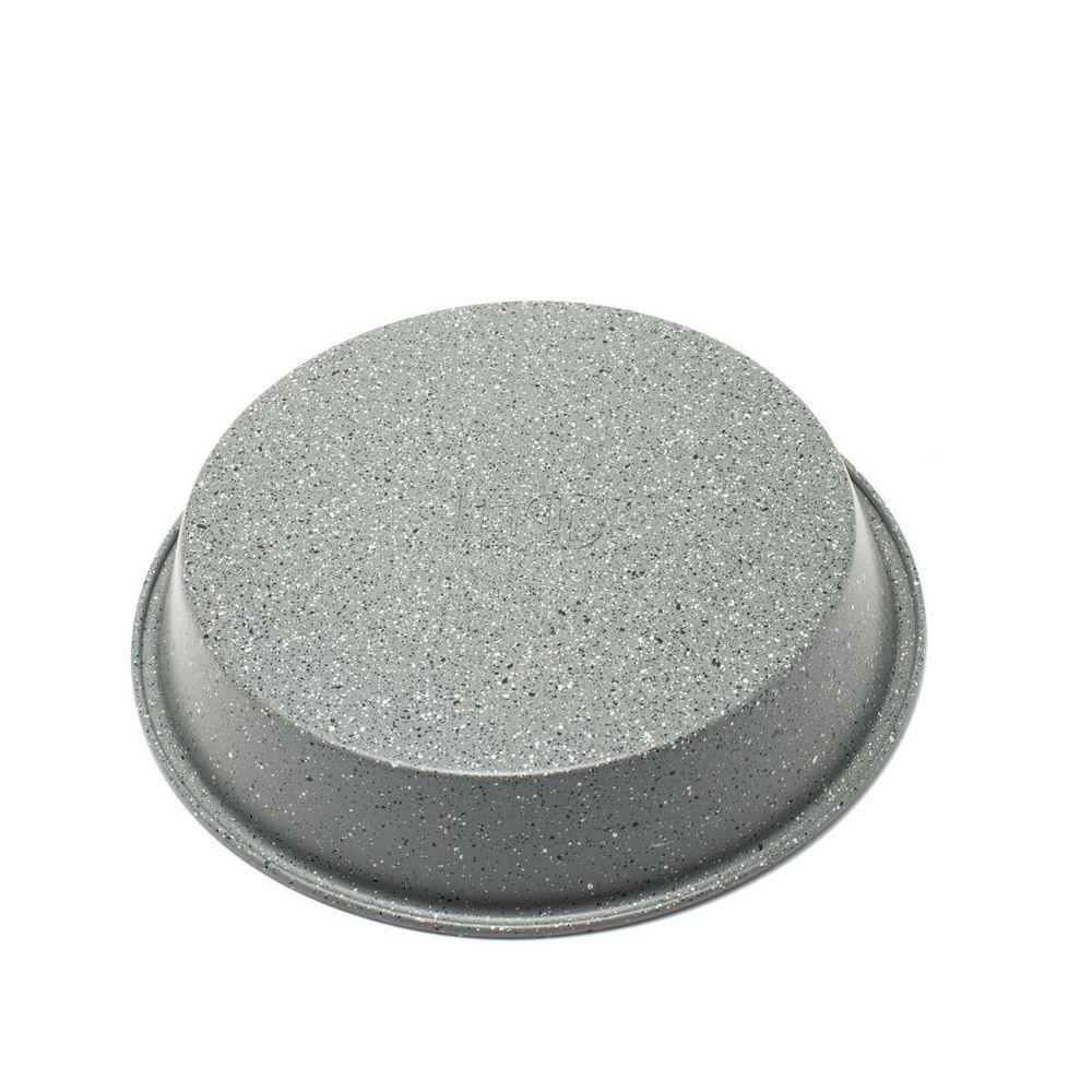 Форма для выпечки Gipfel Marble 1875 24x4,5 см