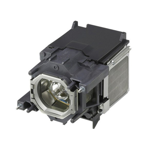Лампа для проектора Sony LMP-F331