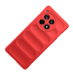 Противоударный чехол Flexible Case для OnePlus 12R