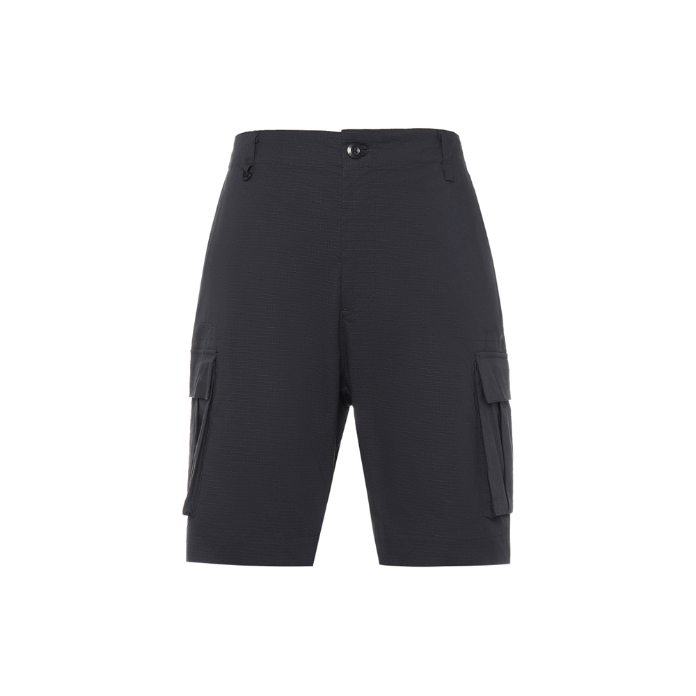 Шорты Nike SB, CV4741-010