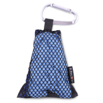 N-Rit полотенце Campack Towel 44*44