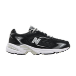 Кроссовки New Balance Nb 725