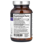 Quality of Life, Curcumin-SR`` 60 растительных капсул