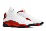 Кроссовки Jordan Air Jordan 13 Retro Cherry 2010