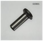 Толкатель клапана TDQ 25 4L/Valve tappet