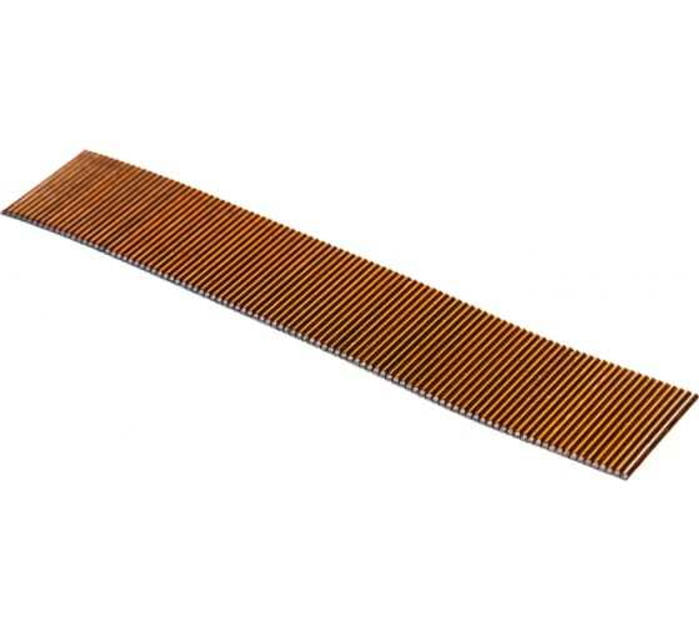 ГВОЗДИ ФИНИШ 23GA Д/ПН.НЕЙЛЕРА 0,64Х12ММ 5000ШТ MATRIX 57669