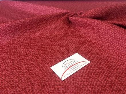 Жаккард Жанна