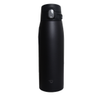 Термос Zojirushi SM-VS83-BA 0,83 л (черн)