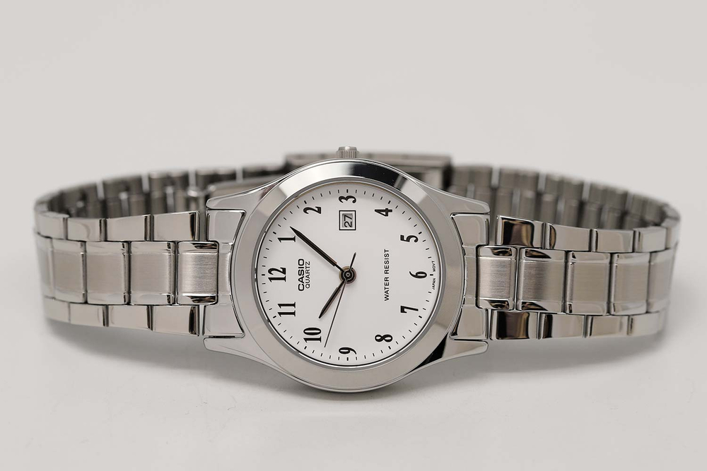 Часы Casio LTP-1141PA-7B
