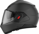 флип-бэк NOLAN N120-1 Special N-COM FLAT VULCAN GREY
