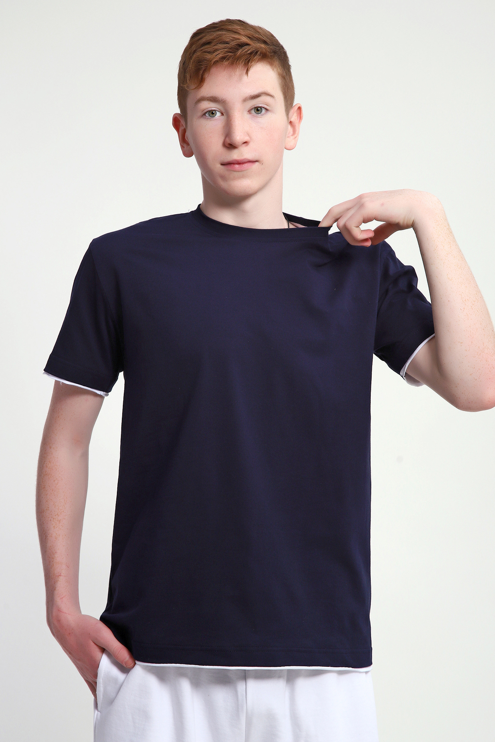 Футболка 83511