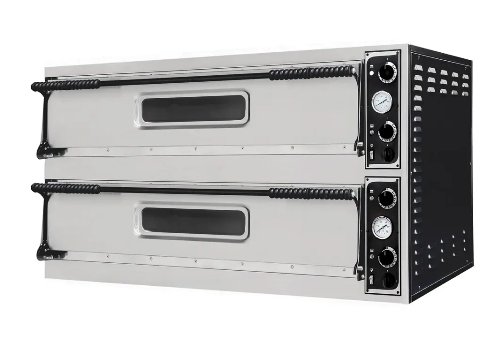 Печь для пиццы Prismafood BASIC 66L