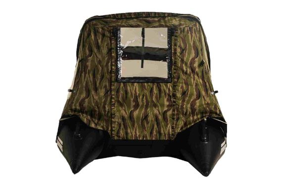 Тент-трансформер Advеnture 310