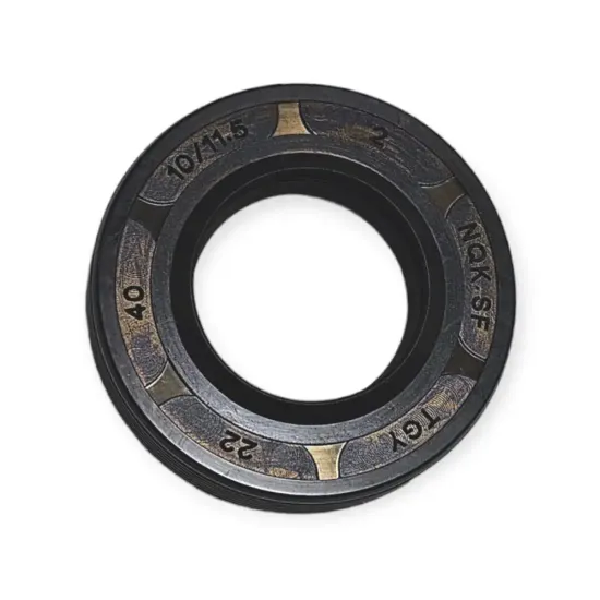 Сальник 22х40х10/11.5 для стиральных машин