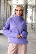 Джемпер Др5-484/4 Wisell (Акция)