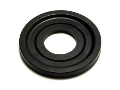 Прокладка резиновая RCF, фланцевая для Аристон, Polaris 65111788