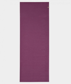 Коврик для йоги Manduka GRP Mat 180*66*0,6 см из каучука