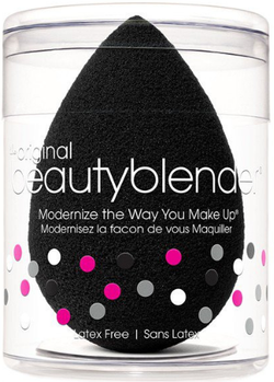 beautyblender Pro спонж