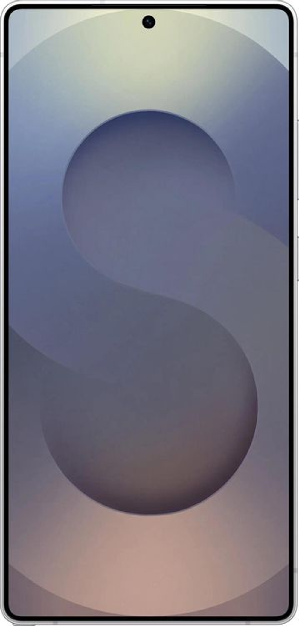 6.9" Смартфон Samsung Galaxy S25 Ultra 12/512Gb,  SM-S938B,  NFC,  AMOLED,  120Гц,  5000мAч,  синий титан