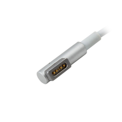 Блок питания для ноутбука Apple 14,5V, 3.1A, 45W (MagSafe L-form)
