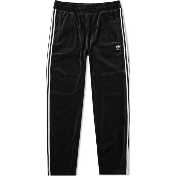 Adidas originals Cozy Pant