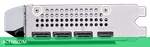 Видеокарта MSI GeForce RTX 5060 Ti Ventus 2X OC Plus 16GB GDDR7 (602-V535-16S)