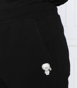 спортивные штаны Karl Lagerfeld - черный(705427 524910)