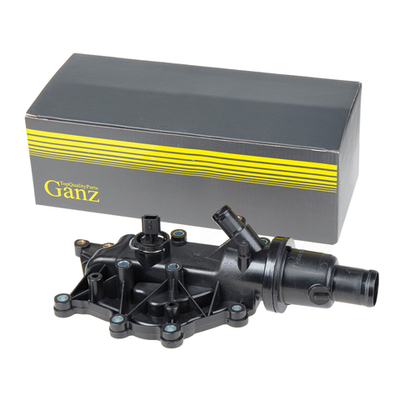 Термостат RENAULT Fluence/Megane III mot.1,6L АКПП GANZ GIF08041