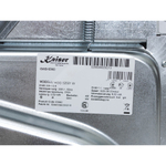 Плита газовая Kaiser HGG 52501 W