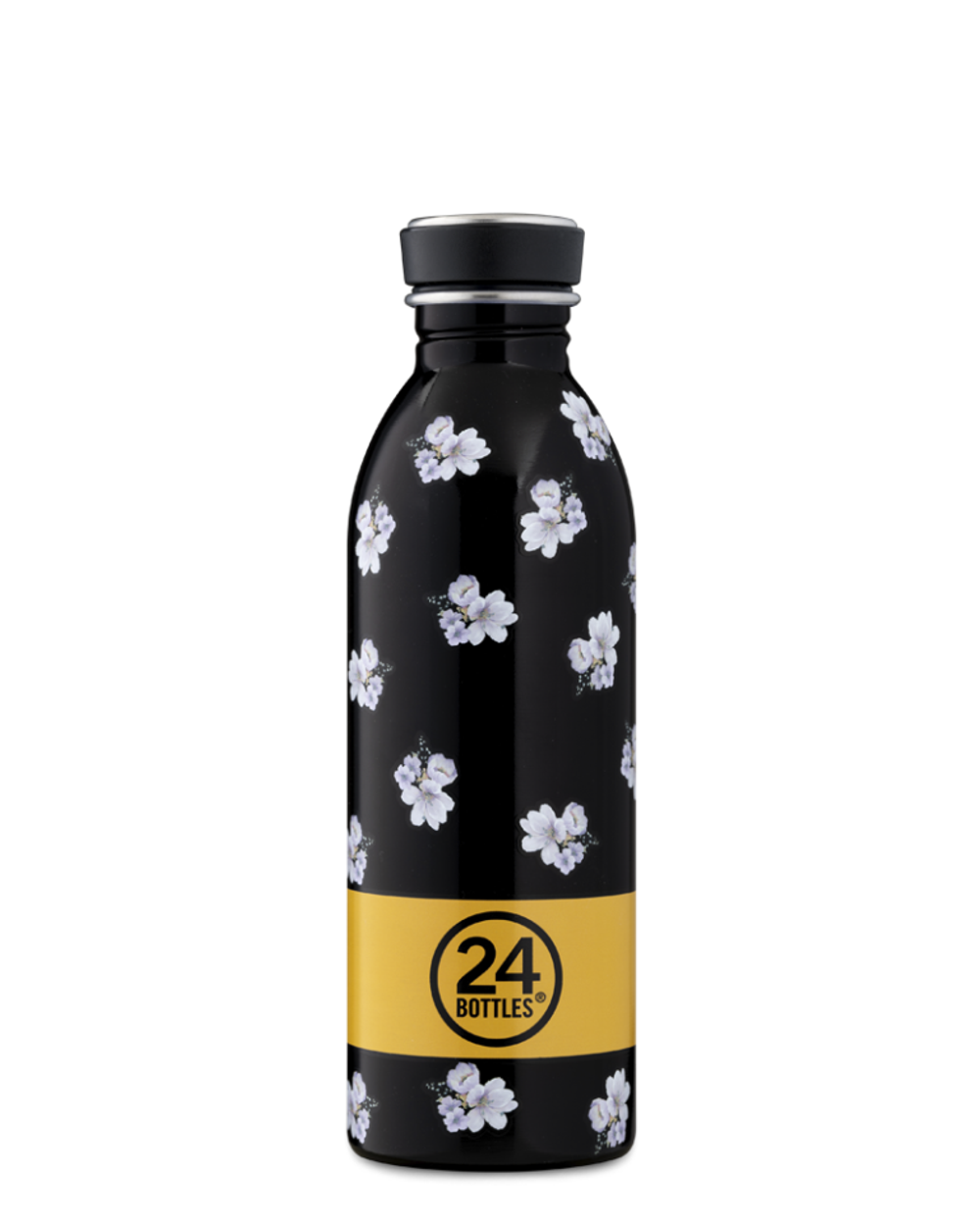 Бутылка 24Bottles Urban Bottle 500 мл