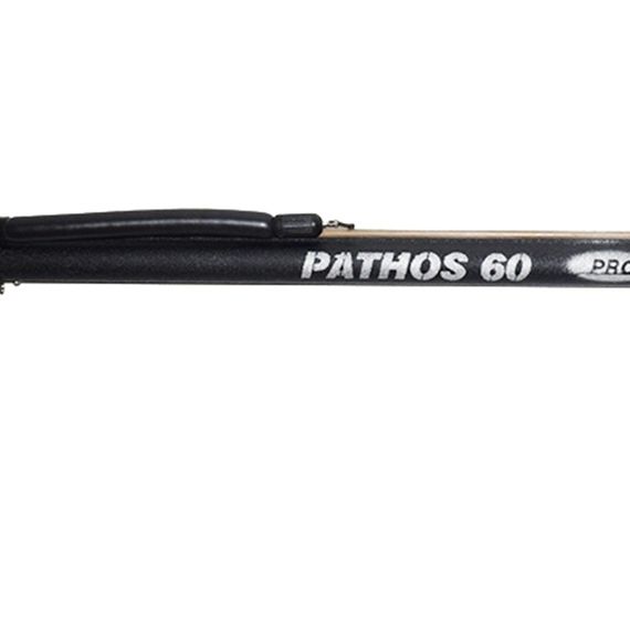 Ружьё-арбалет Pathos PRO 60