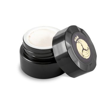 Натуральная полировочная пудра HON MASURA 5гр. 803-1