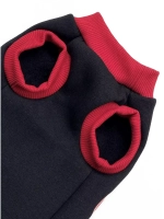 Одежда для кошек сфинкс и собак мелких пород