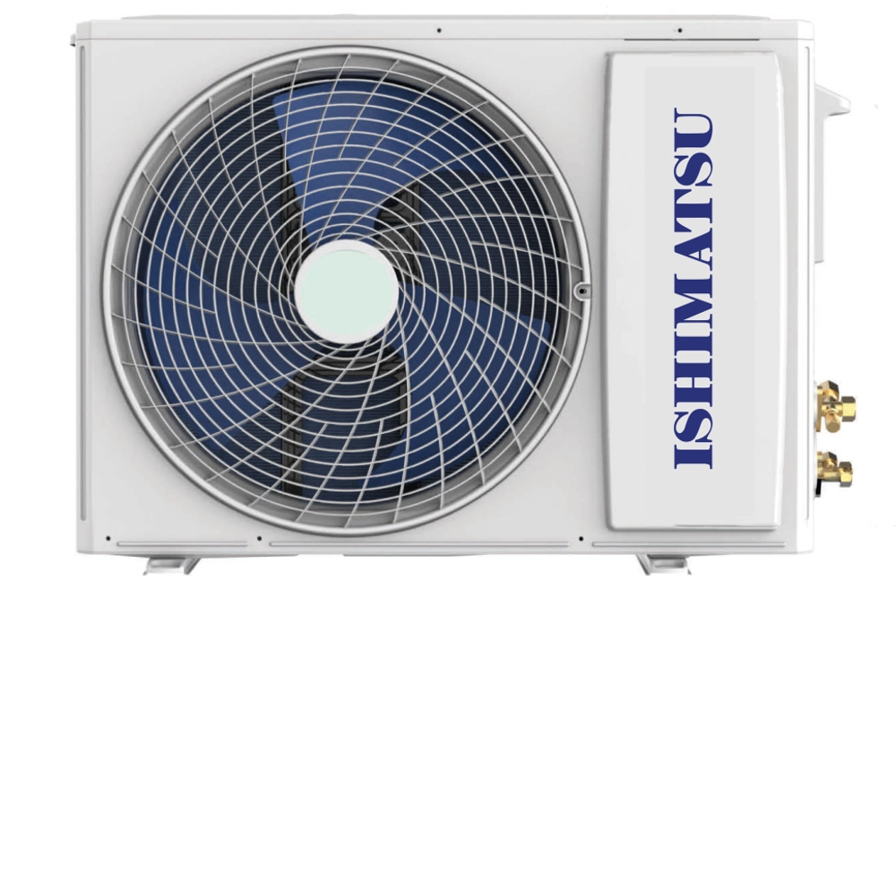 Сплит-система ISHIMATSU Osaka AVK-09H