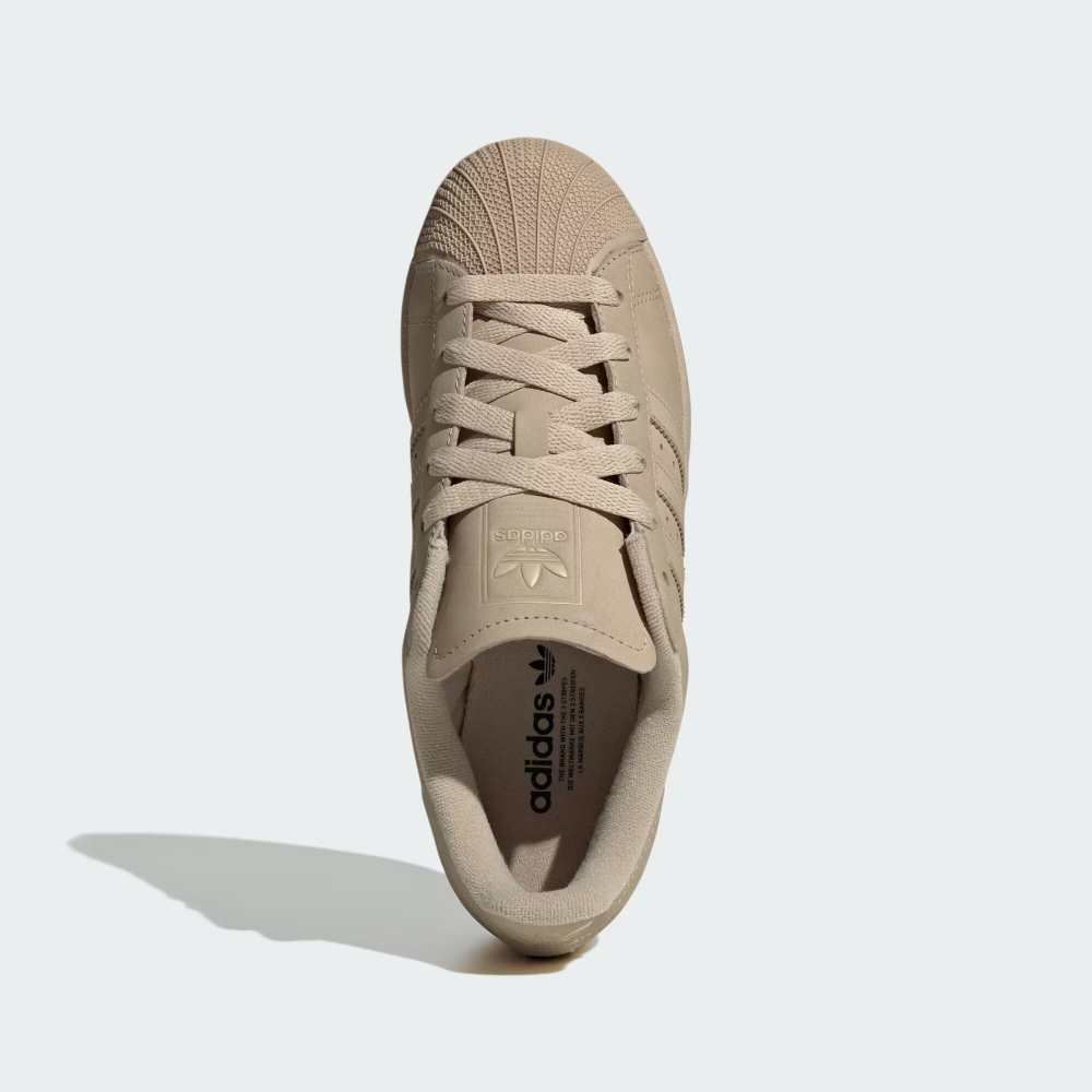 Кроссовки adidas Originals Superstar II - ADIDAS