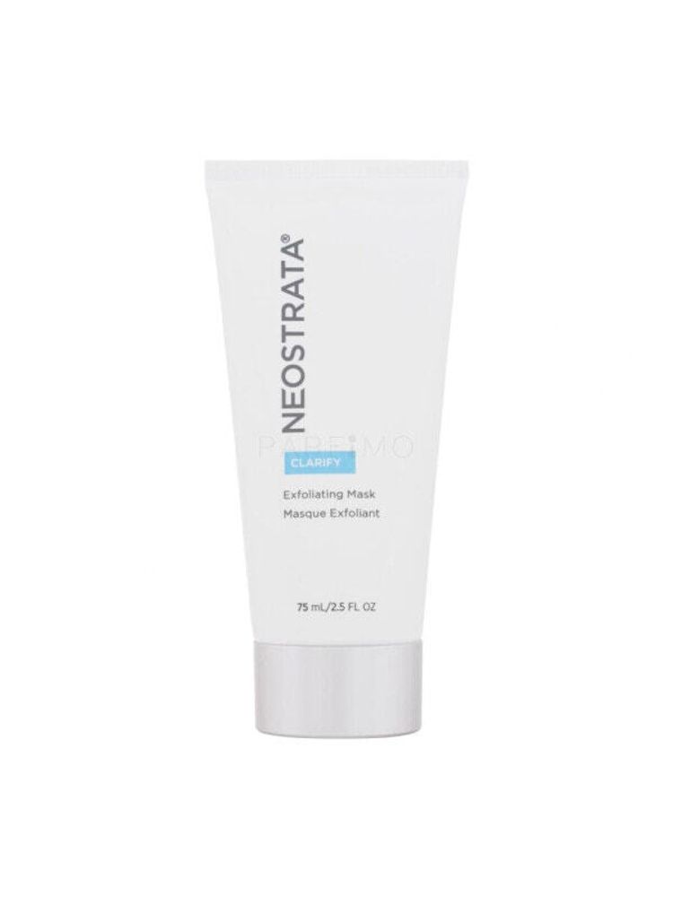 NeoStrata Clarify Exfoliating Mask 75 ml gesichtsmaske für Frauen