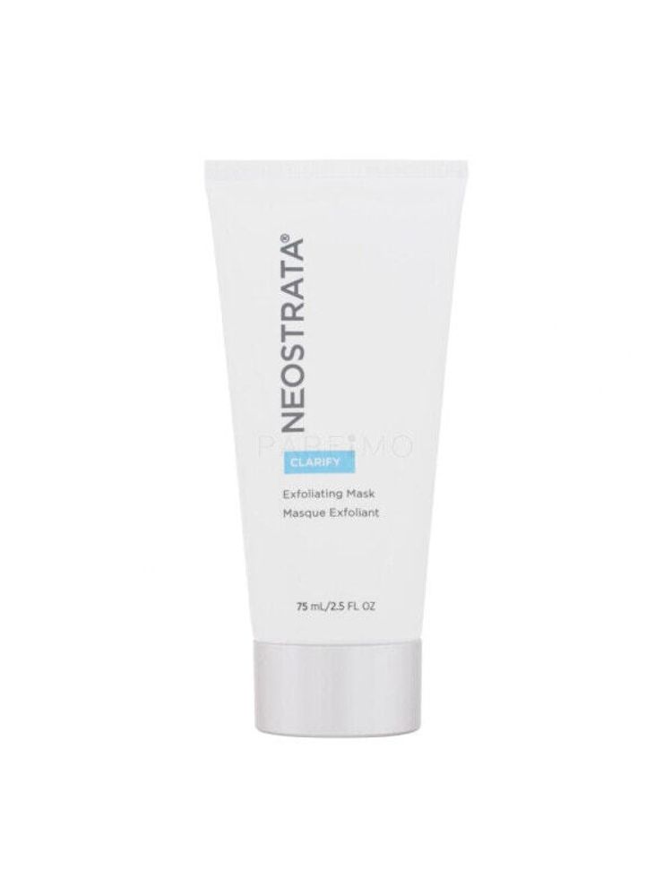 Маски NeoStrata Clarify Exfoliating Mask 75 ml gesichtsmaske für Frauen