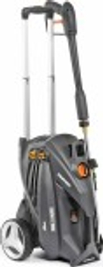 Аппарат высокого давления DAEWOO DAW 700 Expert