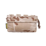 Подсумок EmersonGear 16cm*11cm Communication Pouch