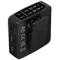Fifine M9 Black