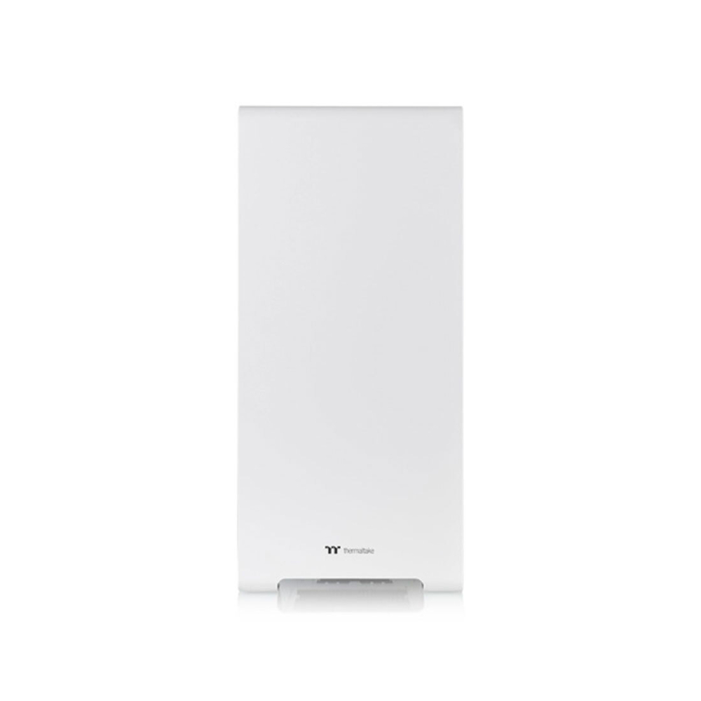 Компьютерный корпус Thermaltake S300 TG White без Б/П