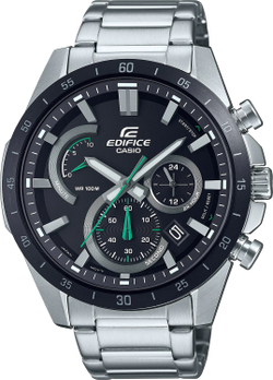 Часы Casio EFR-573DB-1A