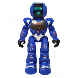 Xtrem Bots — интерактивный космический робот-робот для обучения программированию 3803063