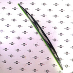 Дворник лобового стекла н.о. | 714/40283 | Аналог