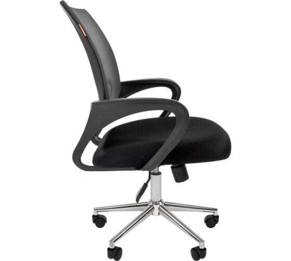 Кресло офисное Chairman 696