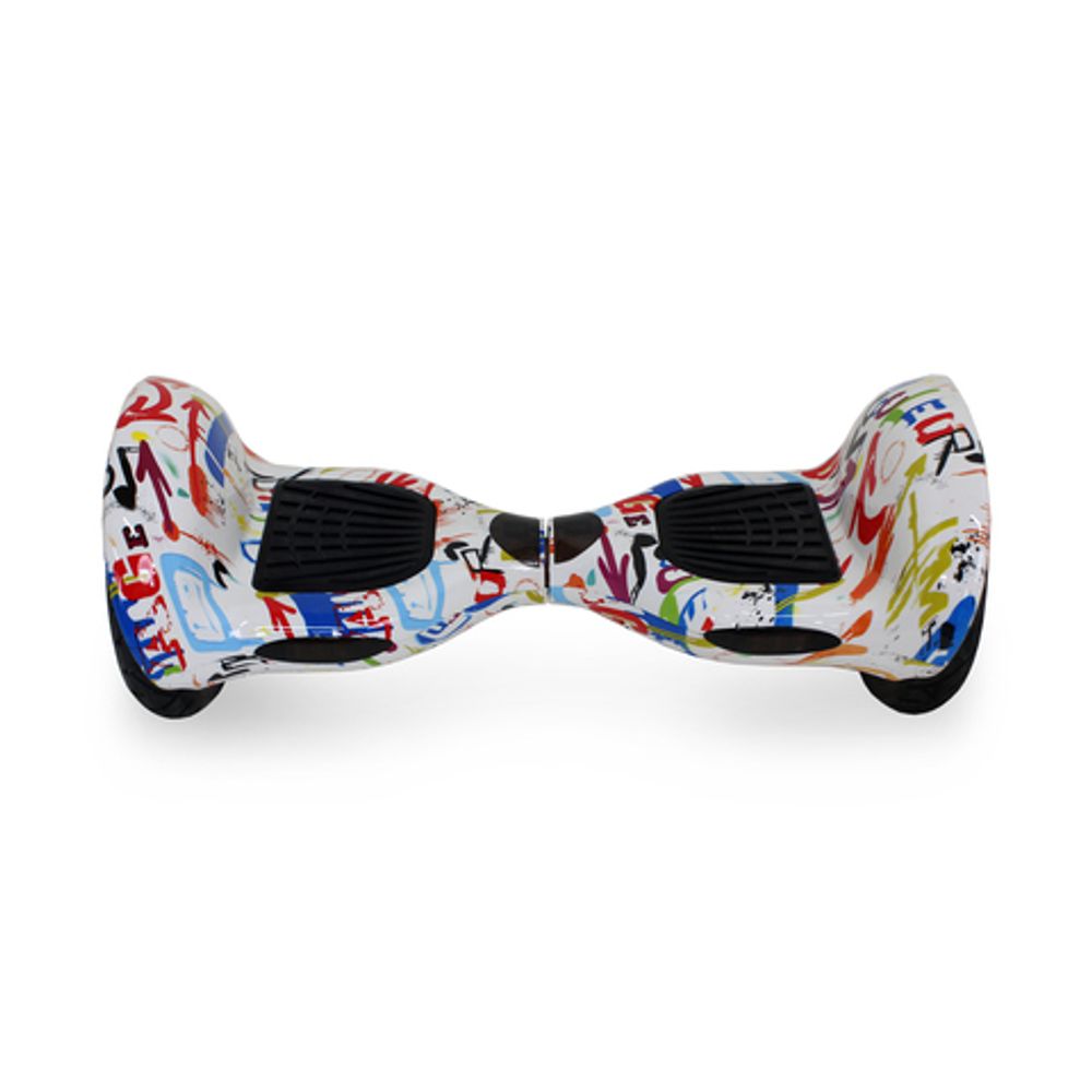 Гироскутер Hoverbot C-1 Light