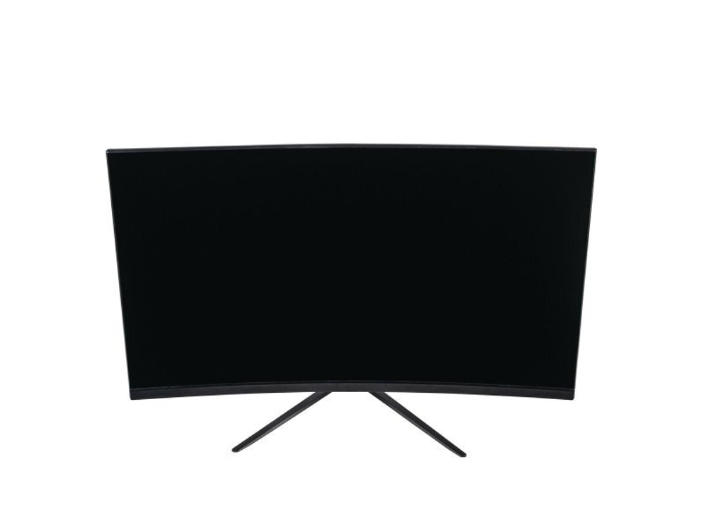 Монитор Lime T238L