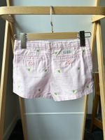 Хлопковые шорты Polo Ralph Lauren , 116